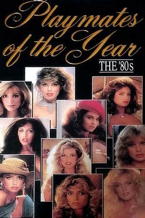 1980 playmates|Playmate of the Year and Playboy Playmates from 1980